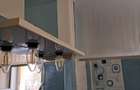 Vind apartament 3 camere decomandate Predeal - 6