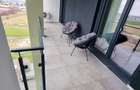 Proprietar, inchiriez apartament premium, 2 cam, Torontalului, parcare inclusa - 6