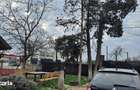 RECO Casa de vanzare in Inand - 5