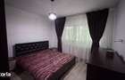 Apartament 3 camere de inchiriat central, strada T. Vladimirescu - 10
