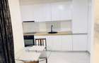 Inchiriere apartament 2 camere zona centrala