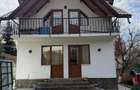 Casa P+M mobilata | teren~920 mp, foisor garaj beci | Valenii de Munte - 3