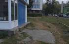 De vanzare,de inchiriat, spatiu comercial,cu teren 492 m2 - 2