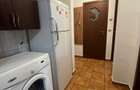 Apartament 2 cam decomandat cu centrala Lujerului - 5