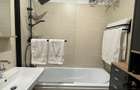 Apartament 3 camere cu loc de parcare inclus - proprietar - MegaImage 23 August - 8
