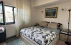 Apartament 2 camere decomandat | 50,54 mp | Casa de Cultura - 8