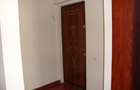 Apartament 2 camere cu centrala proprie - 11