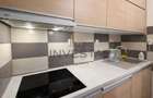 Apartament cu 3 camere, ideal pentru locuit sau investitie zona Traian - 3