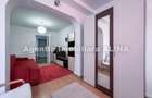 Apartament 3 camere in Deva, zona Dacia, Aleea Salcamilor, 56 mp, decomandat, parter - 10