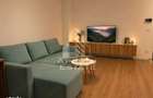 Apartament 2 camere de inchiriat de lux, City of Mara Circumvalatiunii - 7
