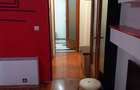 Apartment de inchiriat