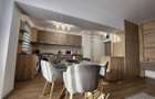 Apartament de vanzare Pitesti - Ultracentral - 11