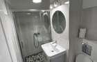 Apartament modern cu 3 camere, intr-un complex nou din Flore?ti. - 8