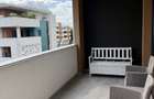 Apartament de inchiriat la intrare in Dumbravita, OCAZIE - direct proprietar - 8