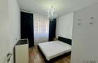 Apartament de vanzare cu 2 camere in Prima Universitatii - 8