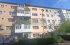 apartament 2 camere m11 - 2
