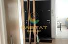 Brancoveanu metrou 3min vanzare 2 camere decomandat 2 balcon - 19