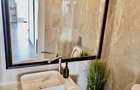 Penthouse- 4 camere cu rooftop de 160mp - 17