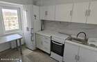 Apartament cu 4 camere, DECOMANDAT, zona Nicolina - Pizza Nico - 6