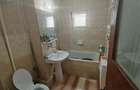 De Vanzare Apartament 2 Camere Decomandate - Zona Piata Centrala - Baia Comunala - 2