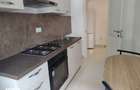 Apartament 1 camera Popas Pacurari - Carrefour Market Cod:162594 - 3