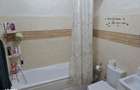 Apartament 2 camere Tatarasi , 46 metri, etaj parter Cod:163200 - 5