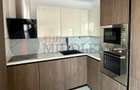 One Herastrau Park | Apartament 3 camere - 2