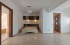 Vanzare apartament duplex Navodari, Constanta, 300-400m la plaja - 11