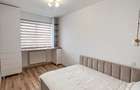 Apartament de inchiriat | 3 camere | 64mp - 1