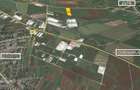 18.100 mp KM 25 A1 - JOITA - 4