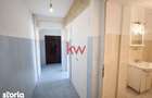 Apartamentcu 3 camere, et 2, zona Piata Voievozi, Alexandru cel Bun! - 6