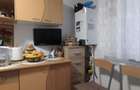 Apartament doua camere ?i doua balcoane Zona Anda - 11