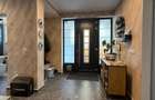 Exclusivitate! Casa Individuala Cu Piscina In Faget, 550.000 Eur ! - 6