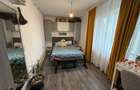 Apartament cu 3 camere, semidecomandat - Piata Doina - 3