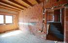 Casa de Vanzare cu 4 Camere, la Ro?u - Beiu? - Beius (Bihor) - 14