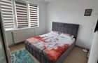 Apartament de inchiriat 2 camere Decomandat Centru - 8
