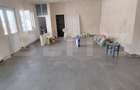 Spatiu comercial, 70 mp, zona Campia Turzii - 4