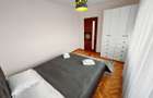 Persoana fizica - inchiriez Apartament 2 camere semidecomandat - Palas - 11