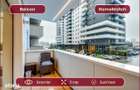 Cortina North || 2 camere || Finisaje de lux || Piscina || Comision 0 - 10