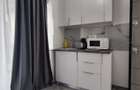 Studio modern, 30 mp | Strada Samuil Vulcan - 5
