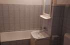 Inchiriez apartament 3 camere - 3