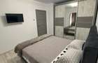 Apartament de inchiriat 2 camere Bld. Alexandru Obregia - 3