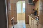 Inchiriere Apartament 2 Camere Ploiesti 9Mai