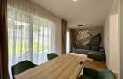 Casa tip triplex la cheie | 130mp | 170mp Teren | Parcare | Borhanci - 16