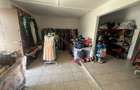 Casă P+1+beci înalt, cu 2 spații comerciale și 740 mp teren Victoria - 12