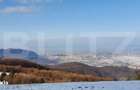 Teren de vanzare, destinatie constructii turistice, Bunloc, 7.300 mp - 2