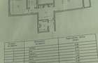 Apartament 2 camere Strada Grigore Moisil - 1