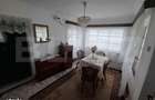 Casa cu 3 camere,zona Ardud - 8