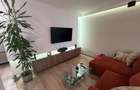 Apartament cu 3 camere 80 mp la Maurer / Libertatii + Parcare inclusa - 14