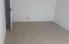 Apartament 2 camere decomandat 54mp etaj1 alimentara 28 - 2